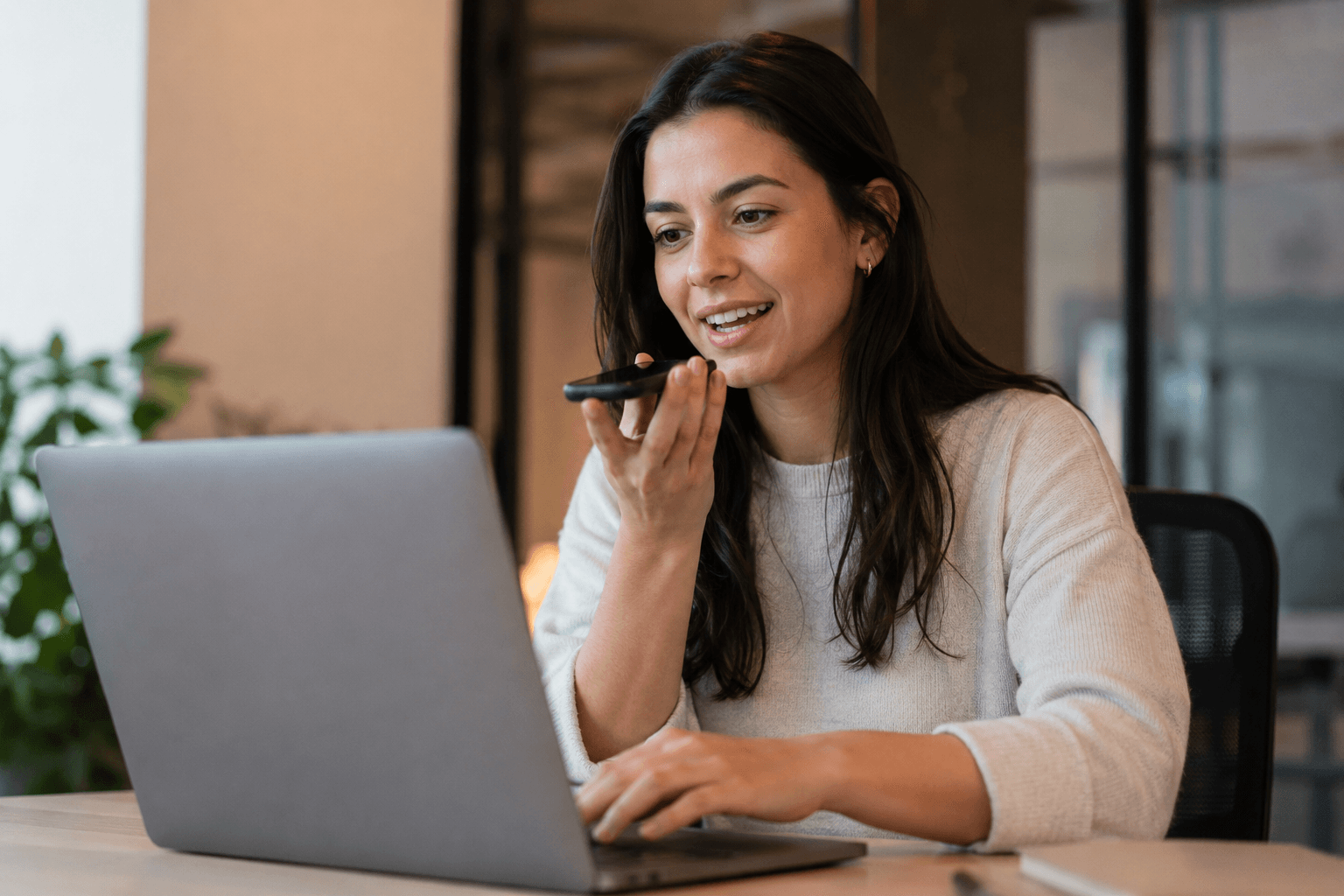 The Ultimate Guide to AI Video Interviews: How They Work and Why They're Replacing Phone Screens