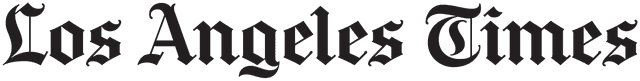 LA Times