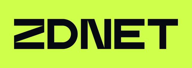 ZDNet