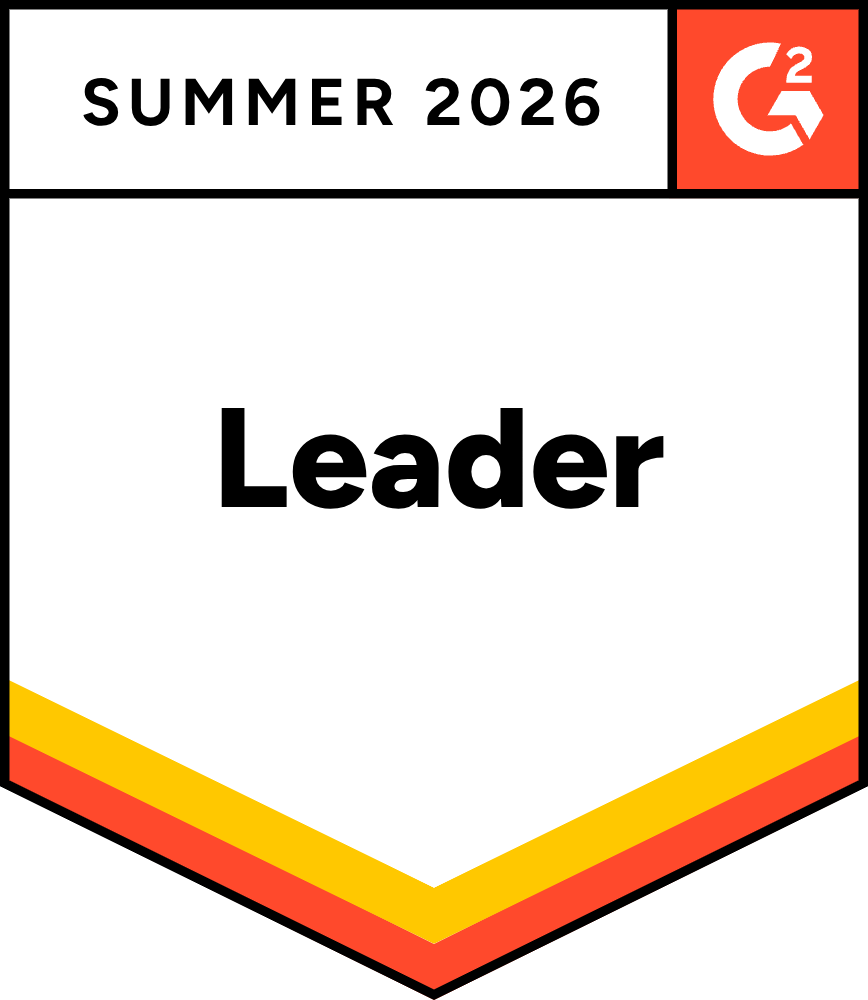 AI Recruiting