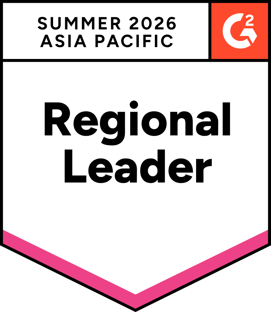 Asia Pacific