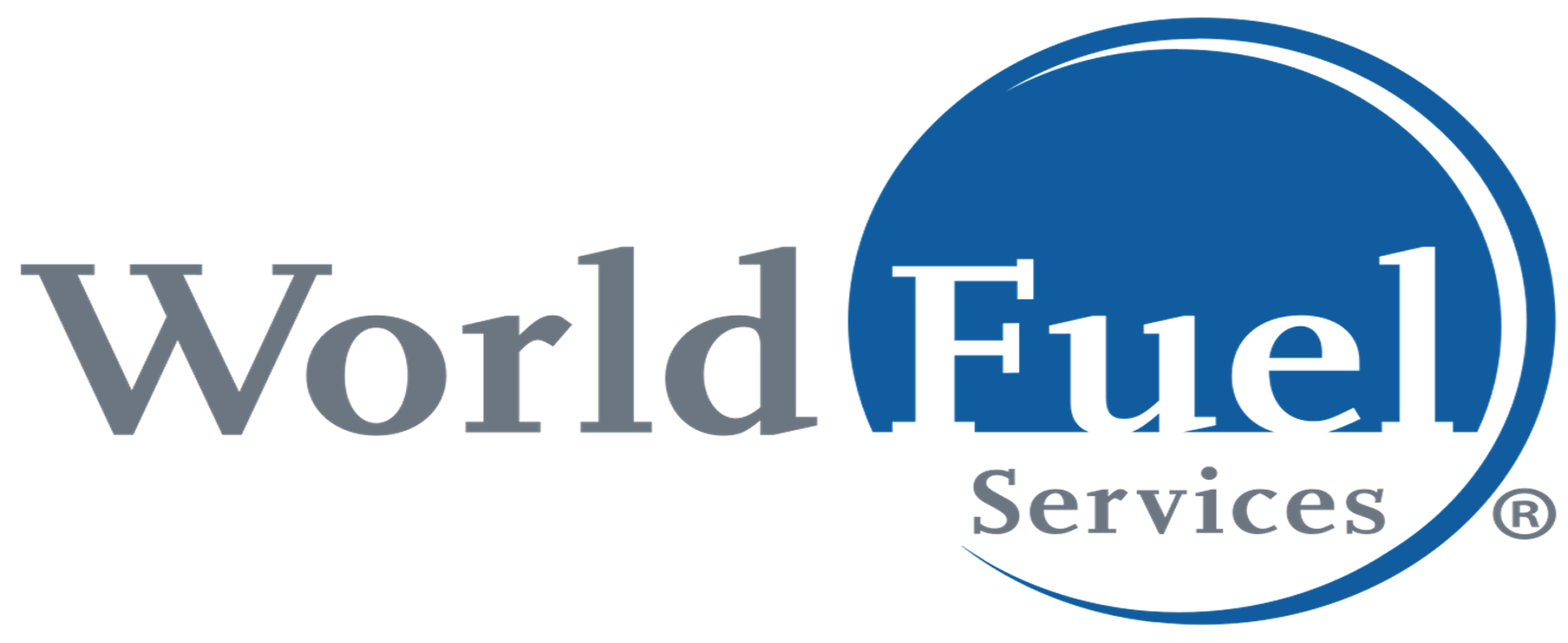 1200px-World_Fuel_Services_logo.svg-4