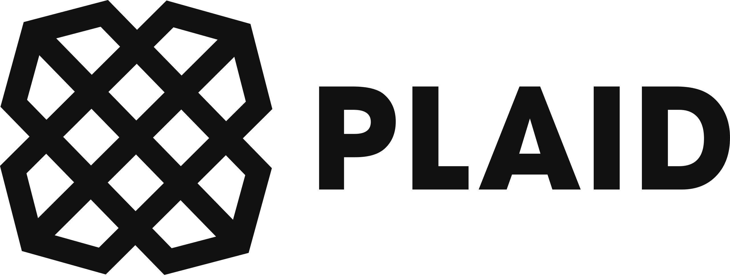 2560px-Plaid_logo.svg