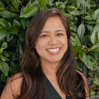 Annelie Chavez