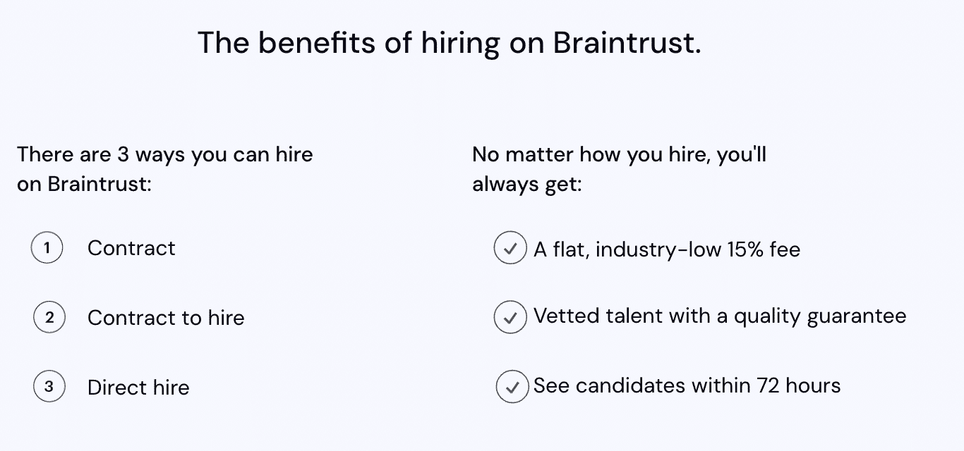 Benefits_Hiring_Braintrust