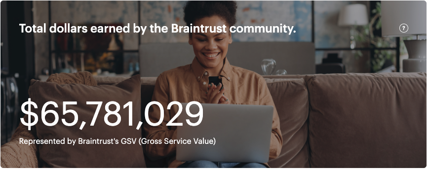 Braintrust Growth Report 35 Talent Earnings-1