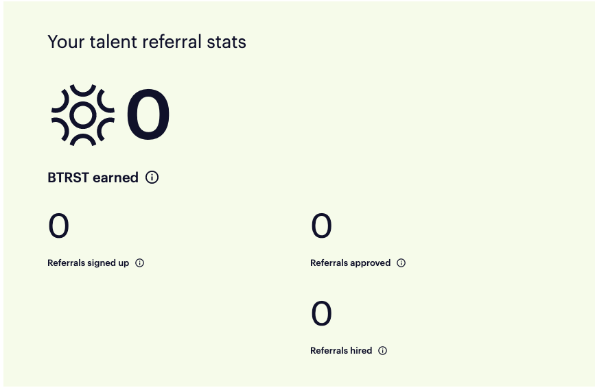 Braintrust growth report 21 referral