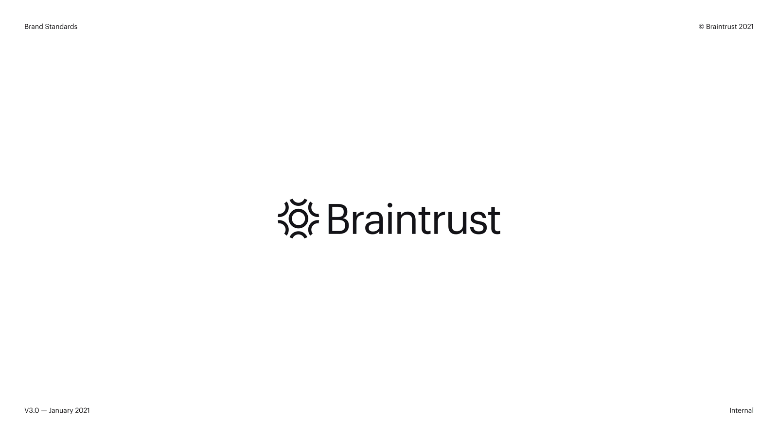 Braintrust_BrandGuide_Shorter