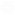 Braintrust_Symbol_White