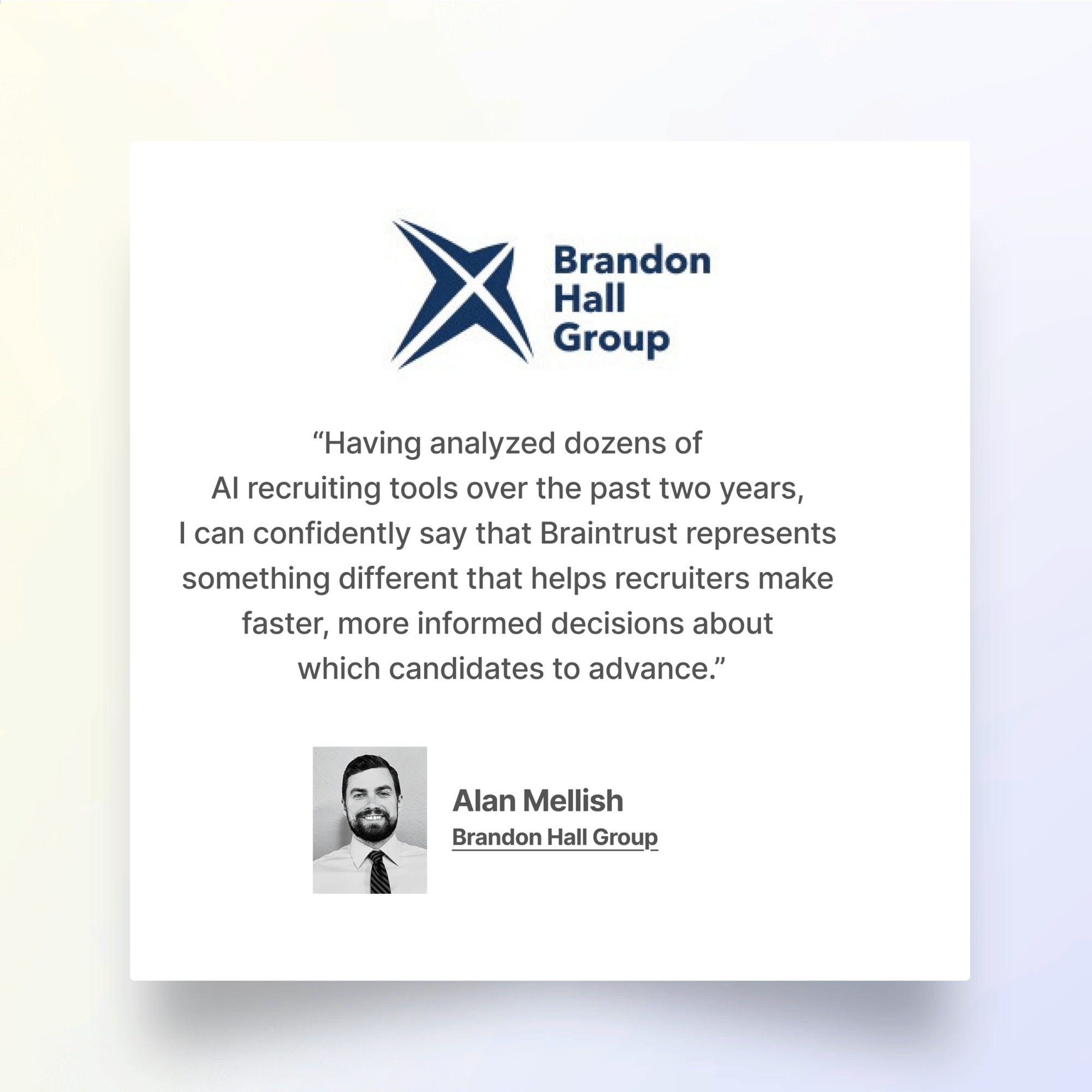 BraintrusttestimonalsquareBrandon1