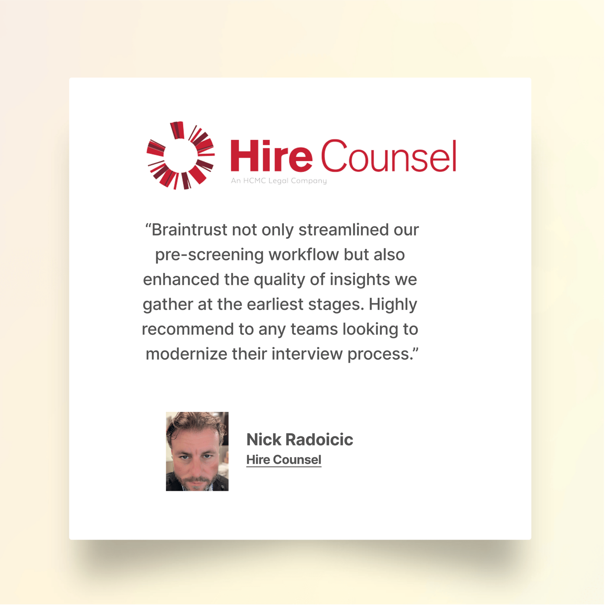 BraintrusttestimonalsquareHire1