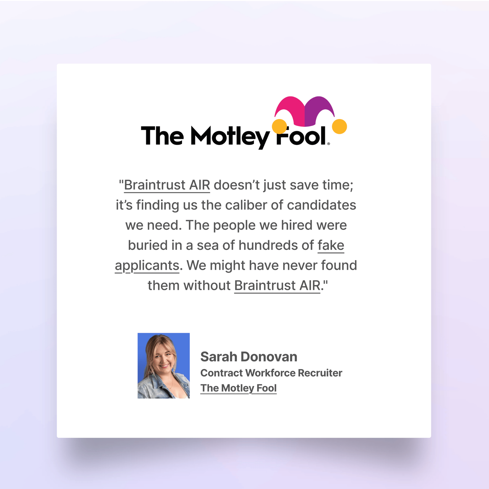 BraintrusttestimonalsquareMotley1