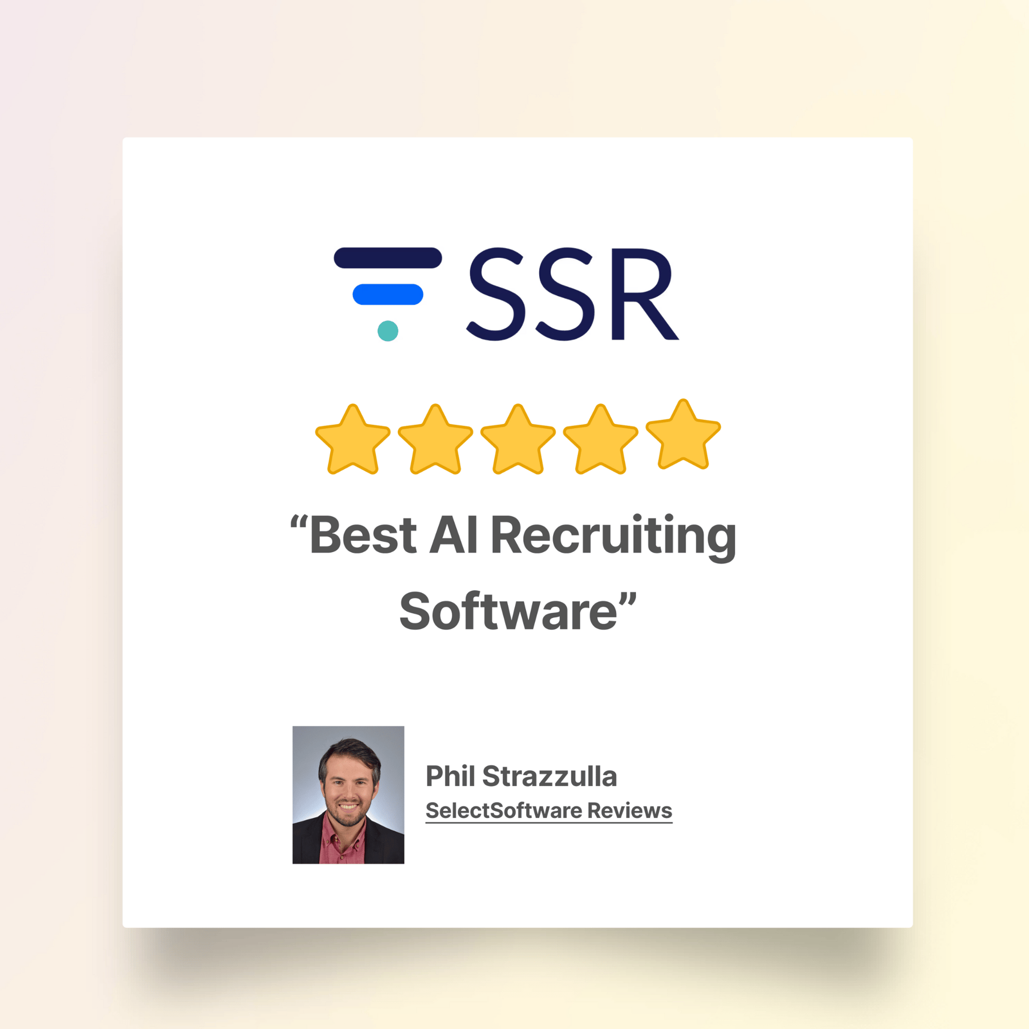 BraintrusttestimonalsquareSSR1