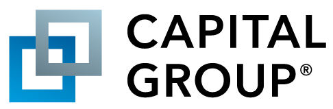 CaptialGroup_Logo_Horizontal