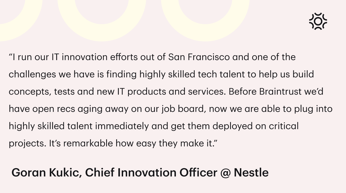 Client Testimonial 4
