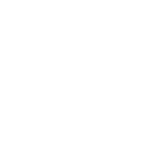 Freedom-Financial-Network-logo-white 1-2