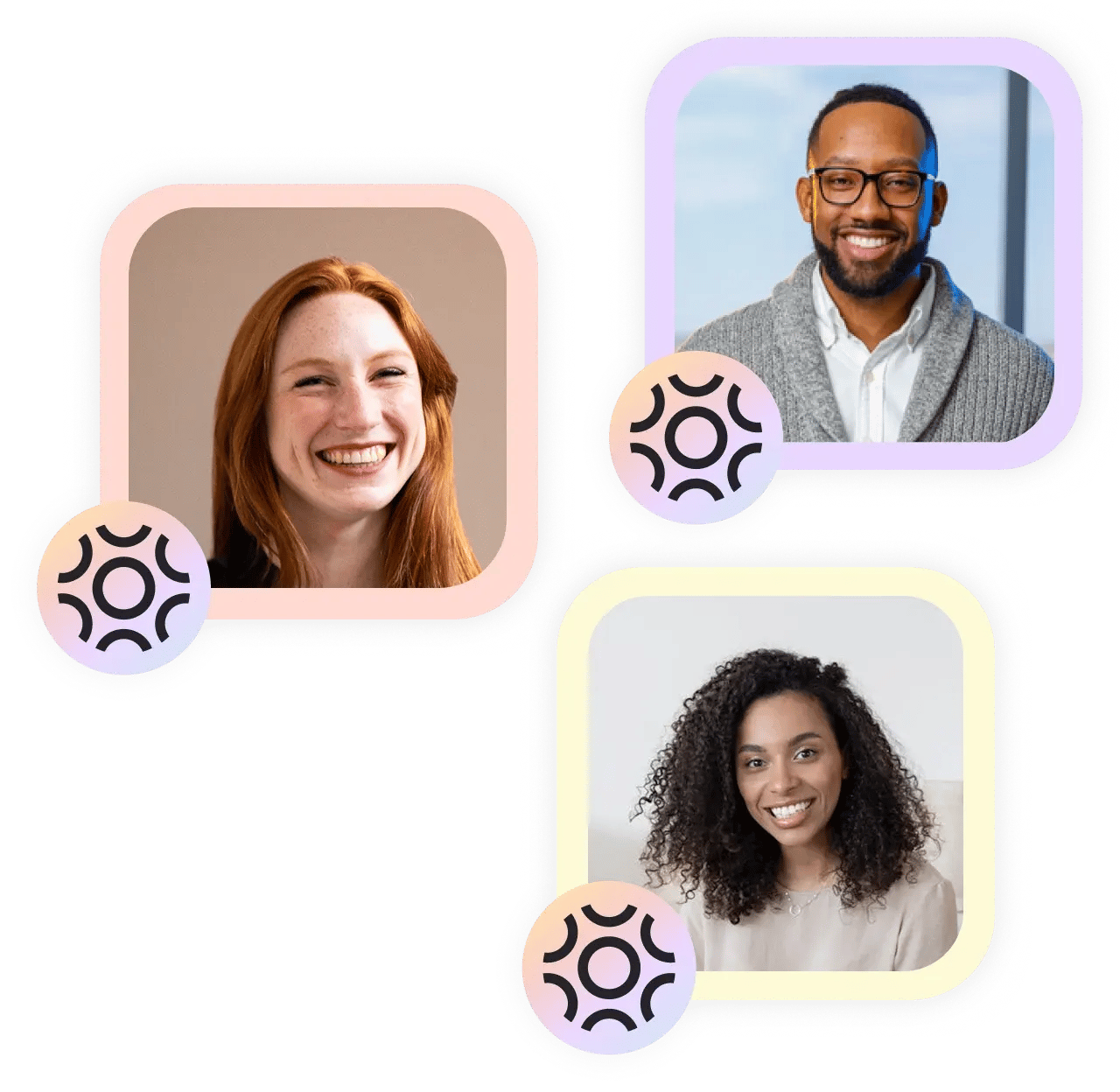 braintrust-Ambssoder