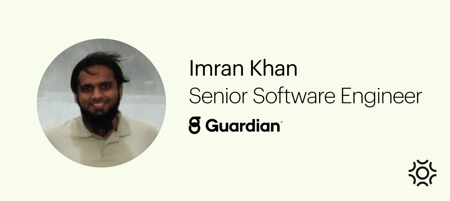 Imran Khan BT Talent