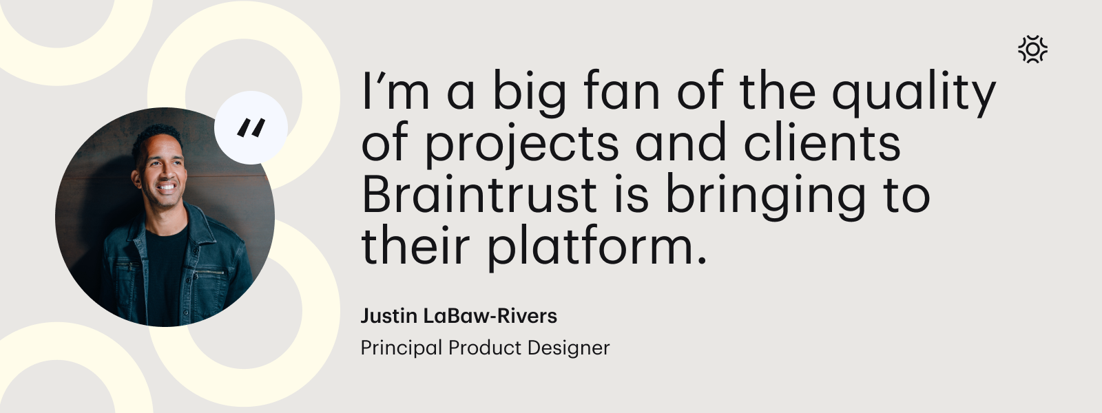 Justin quote for talent blog-1