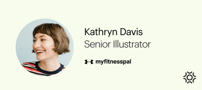 Kathryn Davis Braintrust Talent