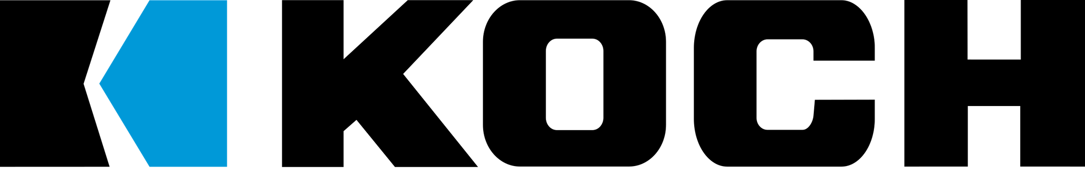 Koch_Industries_logo.svg