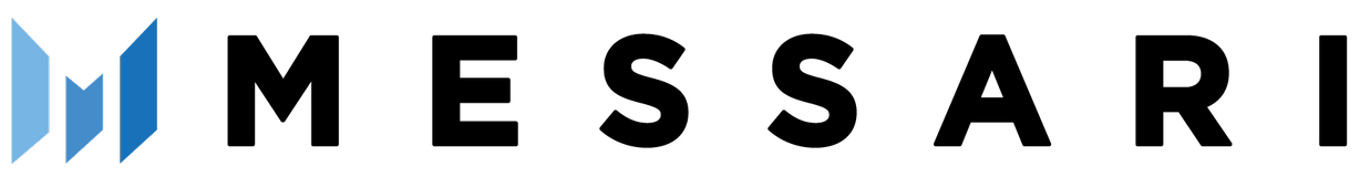 Logo_Messari