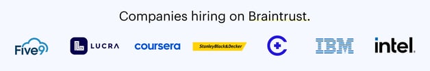 May 27 2021 All-Hands Braintrust Companies Hiring (1)