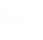 McKinsey and Company logo white 1-2