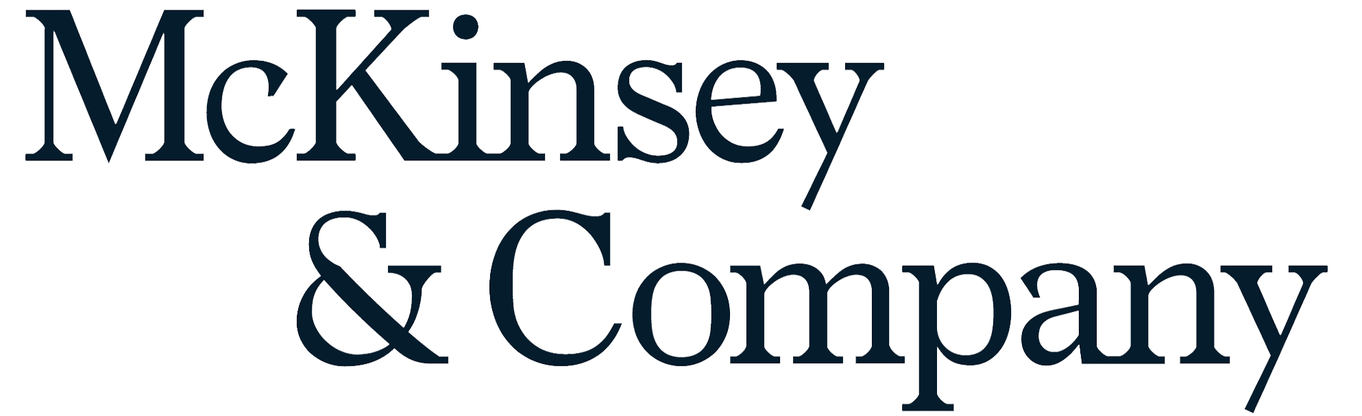 McKinsey-Logo-1