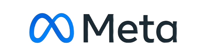 Meta_lockup_positive-primary_RGB-(1)