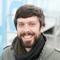 Michael Gorman