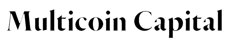 Multicoin_Capital_logo_black