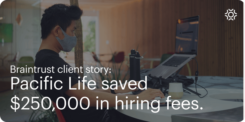 Pacific Life case study email banner@2x