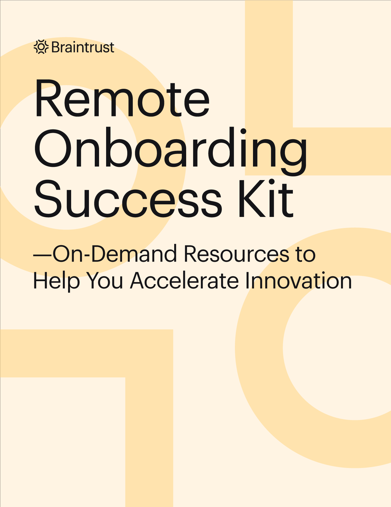 RemoteOnboarding_LandingPage_B-1