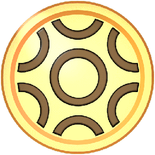 Retro BTRST Discord_Icon