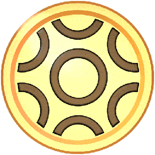 RetroBTRSTDiscord_Icon-ezgif.com-optimize