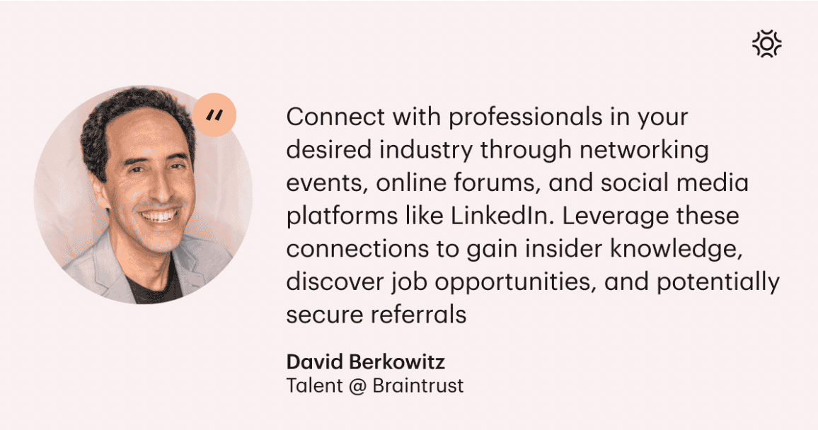 Screen Shot 2023-09-12 at 4.02.21 PM