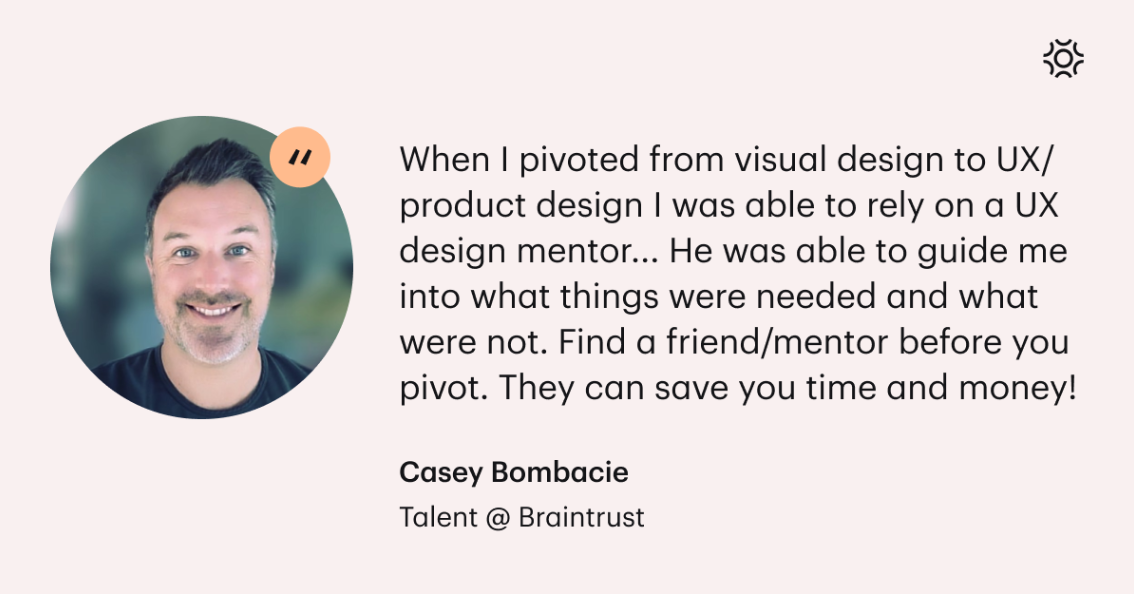 Screen Shot 2023-09-12 at 4.03.54 PM