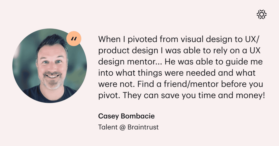 Screen Shot 2023-09-12 at 4.03.54 PM