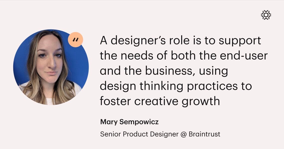 Design_Quote_Mary