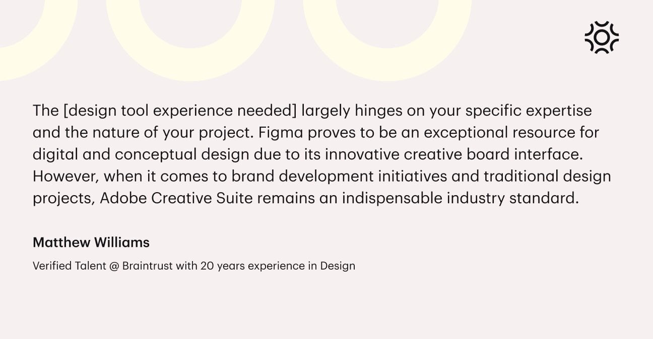 Design_Quote_Talent