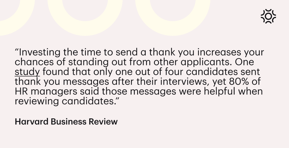 quote-from-harvard-business-review
