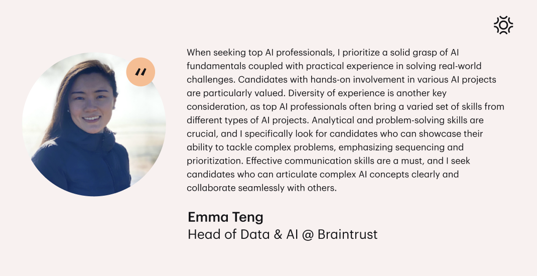 Emma-Teng-Quote