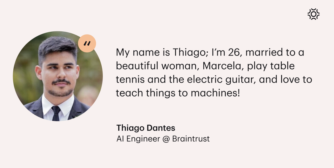 Thiago-Quote1