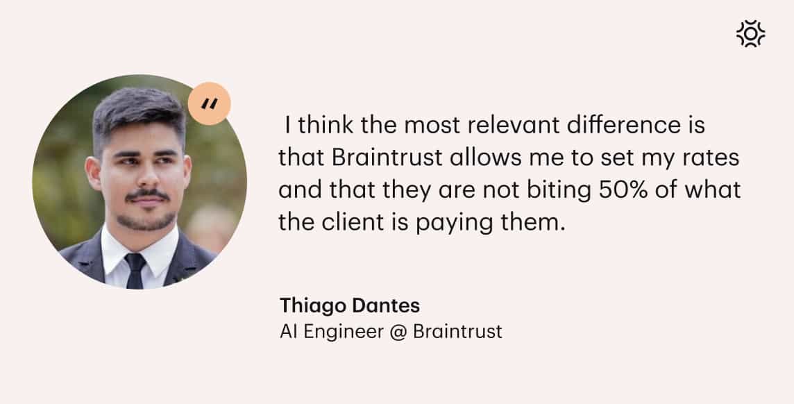 Screenshot 2023-12-14 at 3.00.06 PM