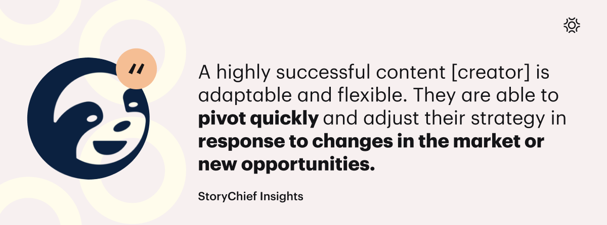 StoryChief-Insights