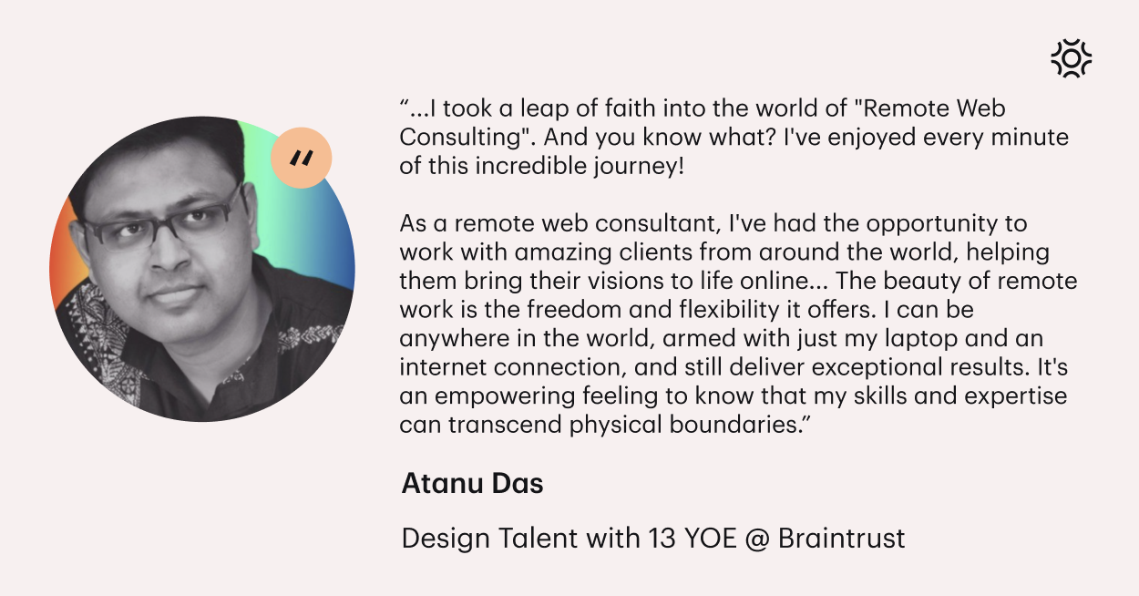 talent-quote
