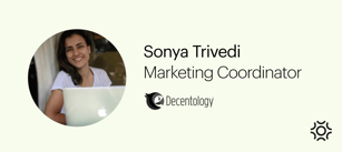 Sonya Trivedi
