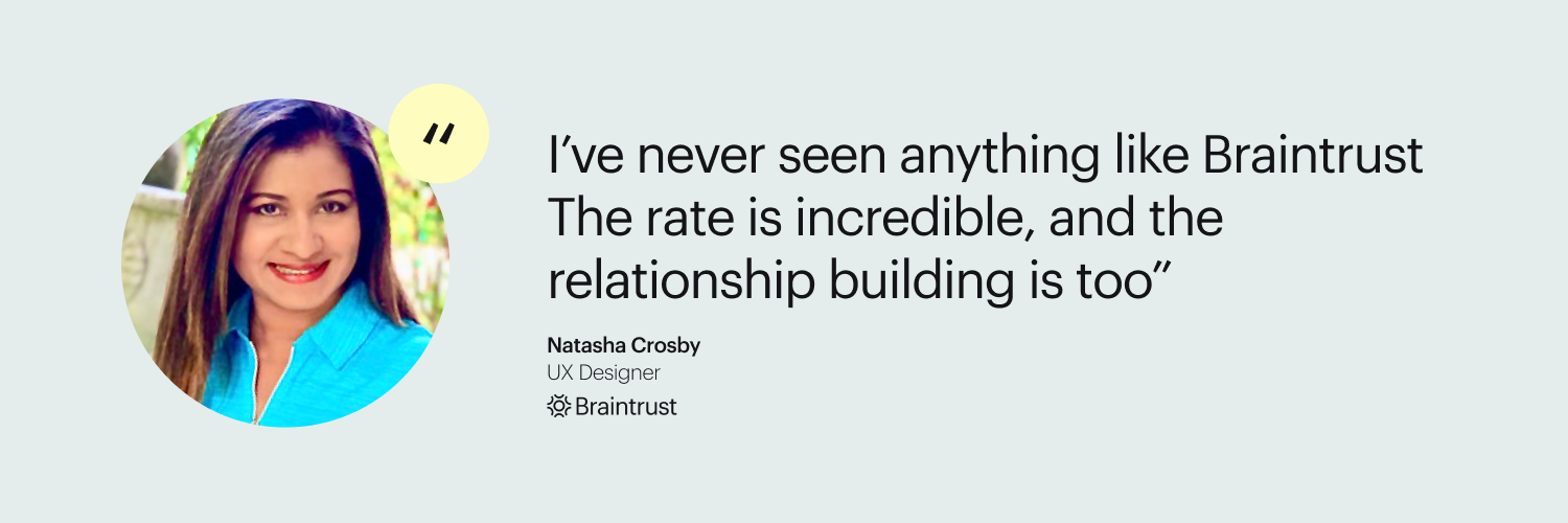 Talent Feature_ Natasha Crosby Quote Tile-1-1