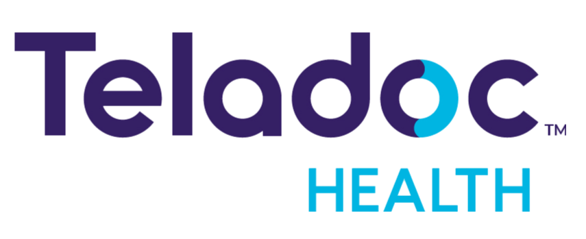 Telado_Health_Logo_JPEG-1
